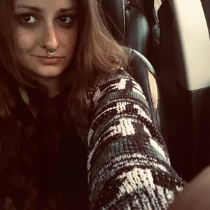 Meet your Posher, Sophia